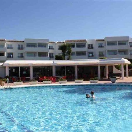 Cozy Apartment In Miraflores Mijas La Cala De Mijas Kültér fotó