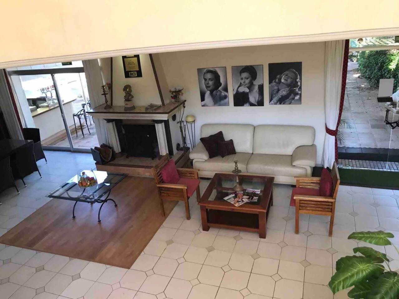 Cozy Apartment In Miraflores Mijas La Cala De Mijas Kültér fotó