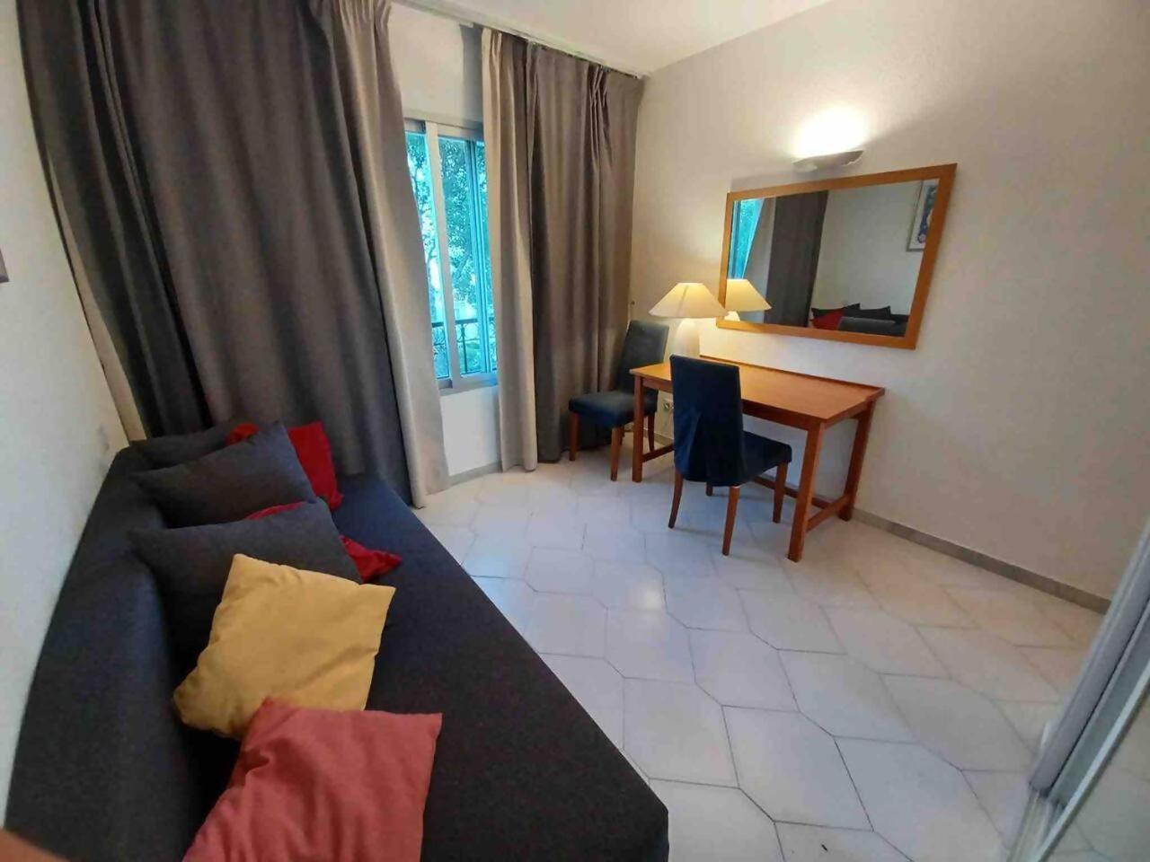 Cozy Apartment In Miraflores Mijas La Cala De Mijas Kültér fotó