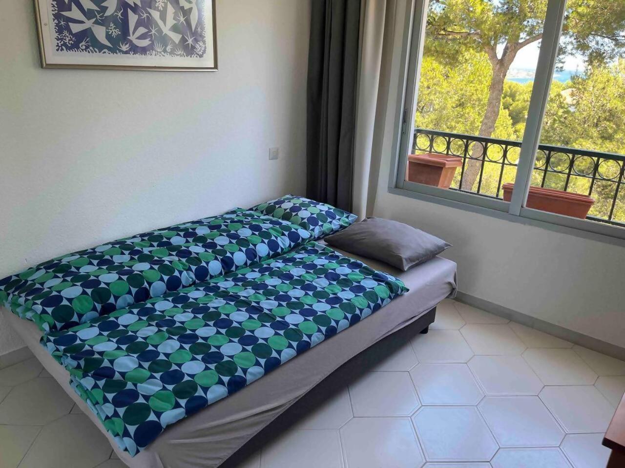 Cozy Apartment In Miraflores Mijas La Cala De Mijas Kültér fotó